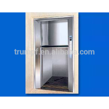 Novo Economical Kitchen Elevator Hot Sales